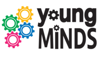 Young Minds